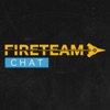 Fireteam Chat: IGN's Destiny Podcast artwork