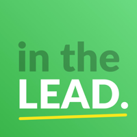 In The Lead by Easy Agent Pro podcast