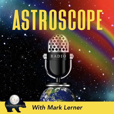 Astroscope Astroscope