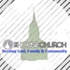 House ChurchBK's Podcast artwork
