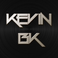 BK Podcast (Official Podcast by Kevin BK) podcast