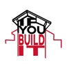 If You Build IT Podcast artwork
