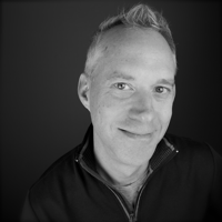 Wayfarer podcast