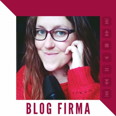 Blog Firma Blog Firma
