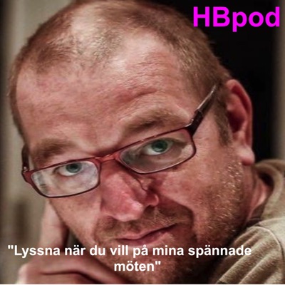 HBpod HBpod