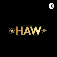 Health & Wealth podcast