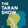 The Taran Show: Interviews with Taran Armstrong from RHAP artwork