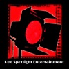 Red Spotlight Entertainment artwork