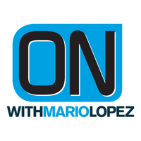 ON With Mario Daily Podcast podcast