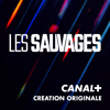 Les Sauvages - CANAL+