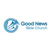 Good News Bible Church artwork