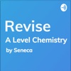 Revise - A Level Chemistry Revision artwork