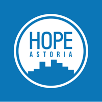 Hope Astoria Sermon Podcast podcast