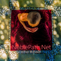 NoblePath.Net podcast
