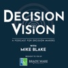 Decision Vision artwork
