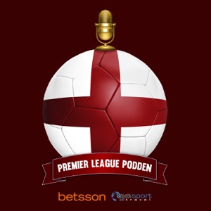 Premier League Podden