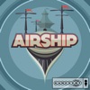 Airship: GameSpot's Final Fantasy podcast artwork