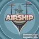 Airship: GameSpot's Final Fantasy podcast