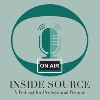 Inside Source podcast