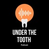 Under The Tooth  artwork