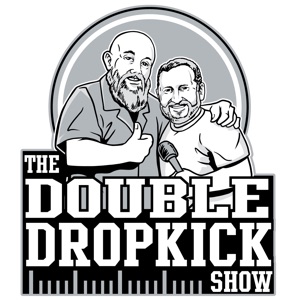 #286-The Cody Rhodes Dog Collar Match