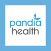 Pandia Health artwork