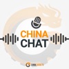 China Chat: Der China-Gadgets Podcast artwork