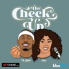 The Check up - With Bdot and Joy