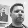 Карьера и Бизнес, мотивация к действию artwork