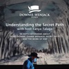 Understanding The Secret Path artwork
