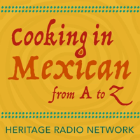 All About Tamales