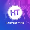 Harvest Time Church artwork