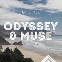 Odyssey & Muse podcast