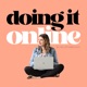 Doing It Online : The Doable Online Marketing Podcast