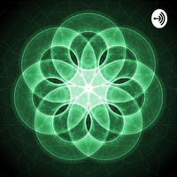 Shockvoice podcast