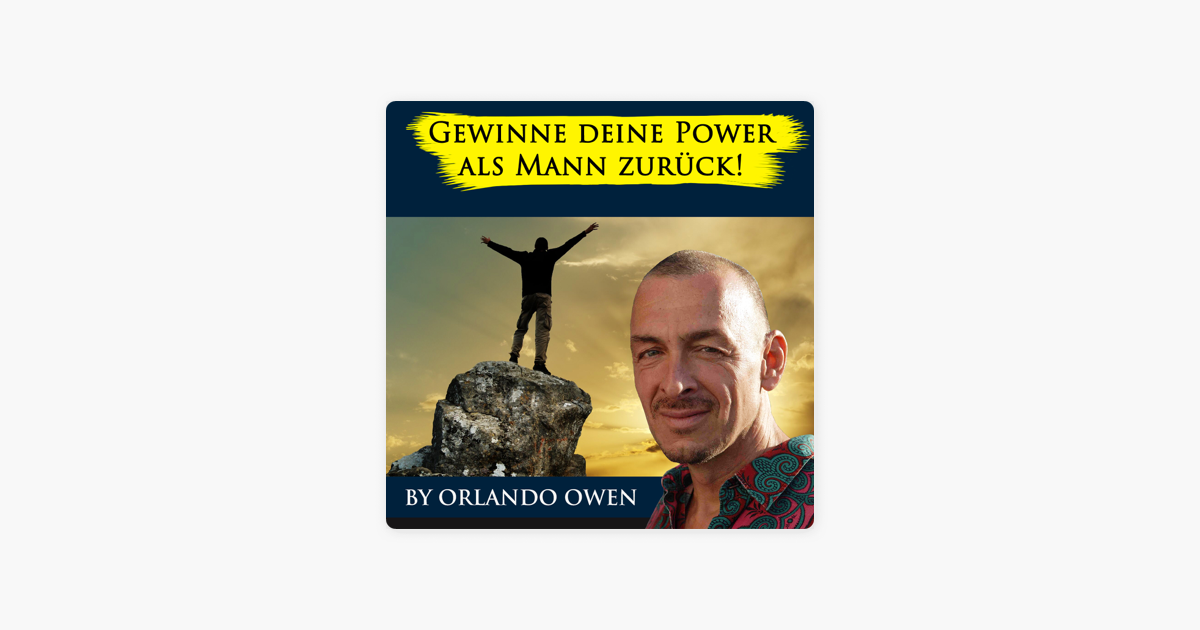 Flirttechniken für frauen