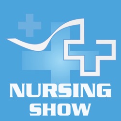 Be a Game-Changing Nurse with Kathleen Hill and Episode 427