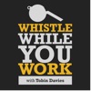 Whistle While You Work artwork