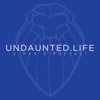 Undaunted.Life: A Man's Podcast by Kyle Thompson artwork