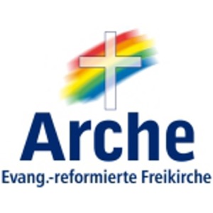 Für wen halten wir Jesus?