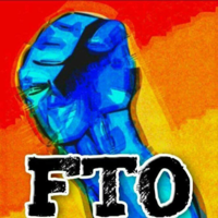 FTO NERD TALK podcast