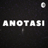 Anotasi podcast