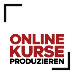 6 Tipps für die Aufnahme Deiner Online Kurse