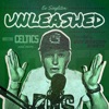 UNLEASHED (The Celtics Podcast) artwork