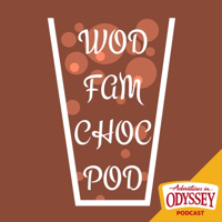 WODFAMCHOCPOD podcast