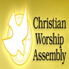 Christian Worship Assembly artwork
