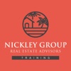 Orlando Real Estate Careers and Training Podcast with Tom Nickley artwork