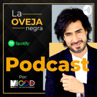 Influencia positiva, la retribución a la sociedad con Cristal Pelayo y Mario Sierra