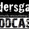 Aldersgate Podcast artwork