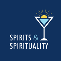 Spirits & Spirituality podcast